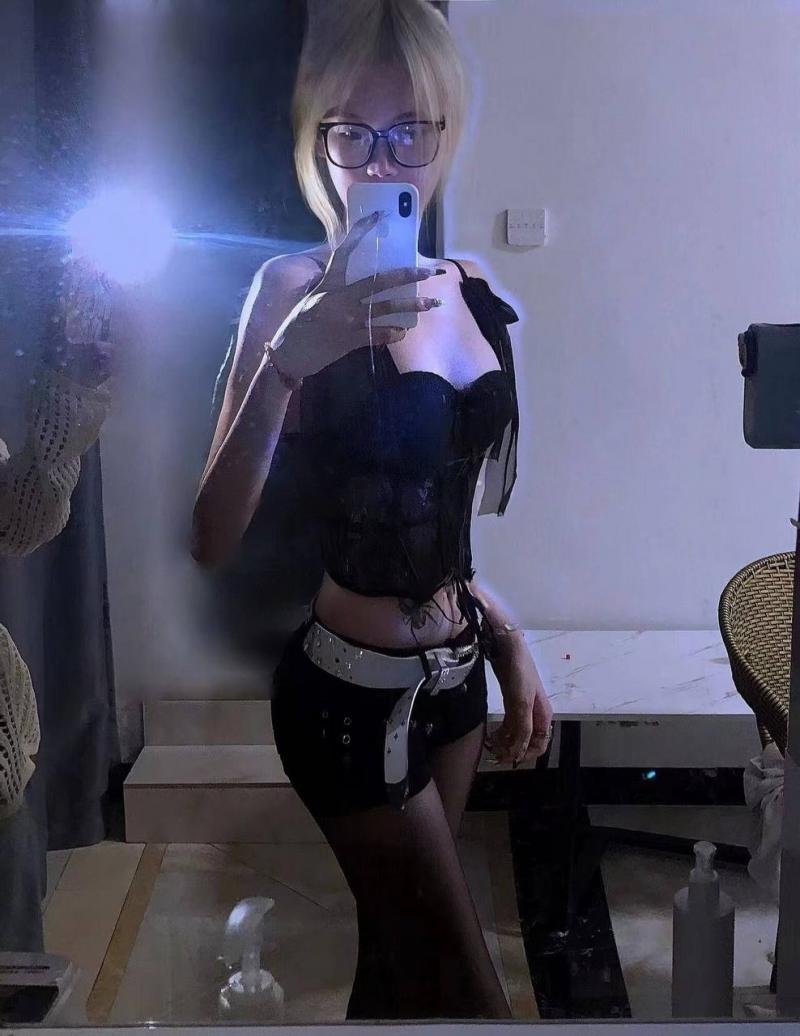 船山大道边上媛媛养生，电话17